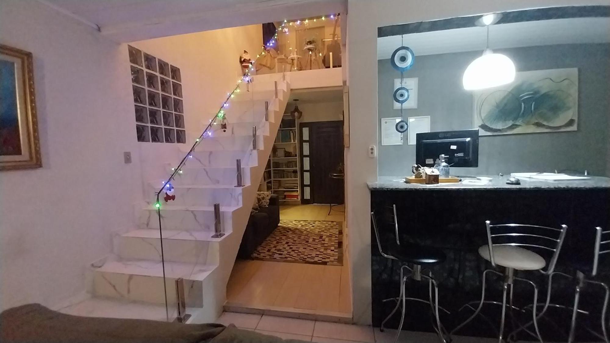 Pousada Leher Hotel Sao Gabriel  Luaran gambar