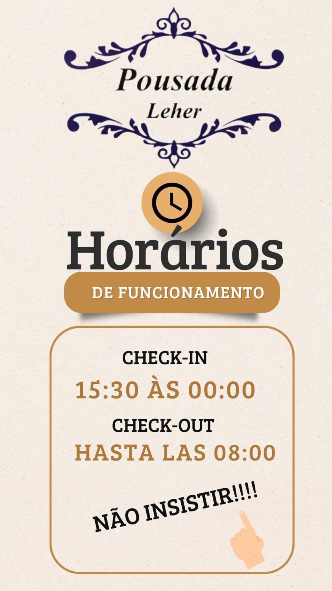 Pousada Leher Hotel Sao Gabriel  Luaran gambar